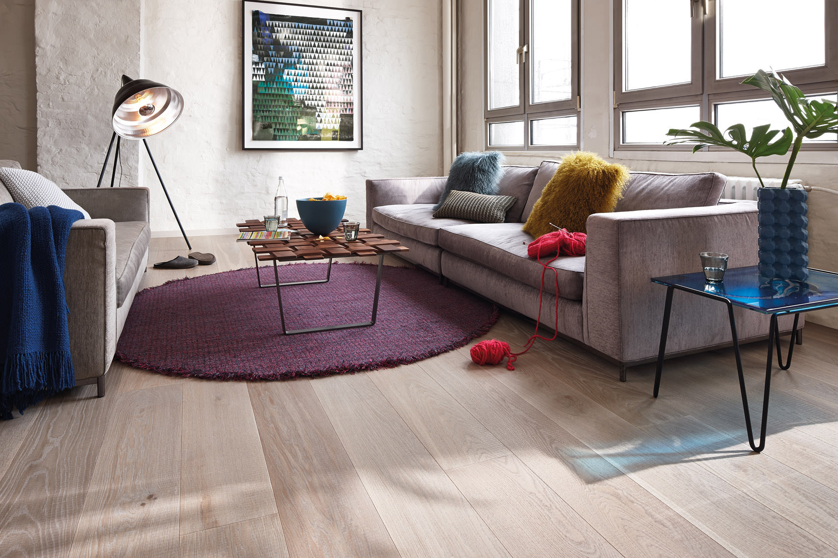 BOEN_Urban_OakSandyGrey_090_NEUar_CMYK_300dpi