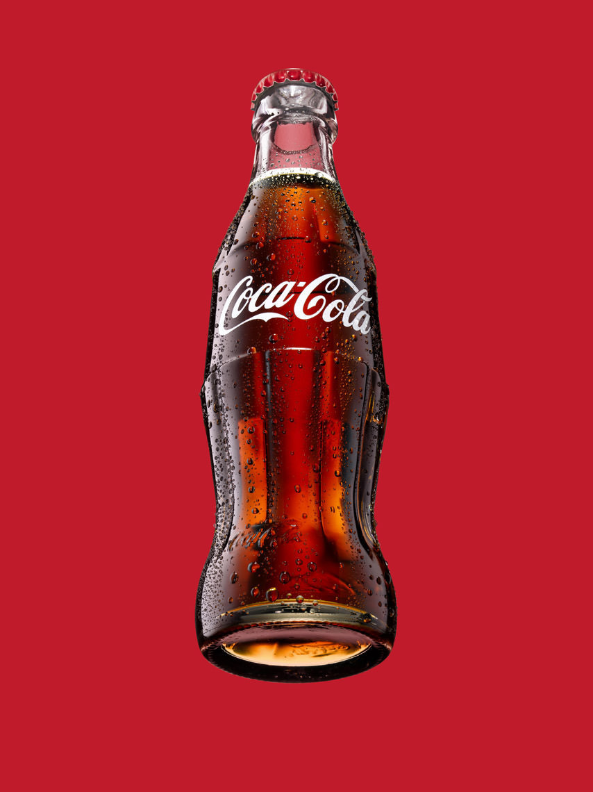 CocaCola-3