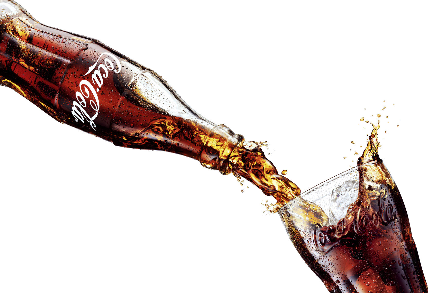 CocaCola-4
