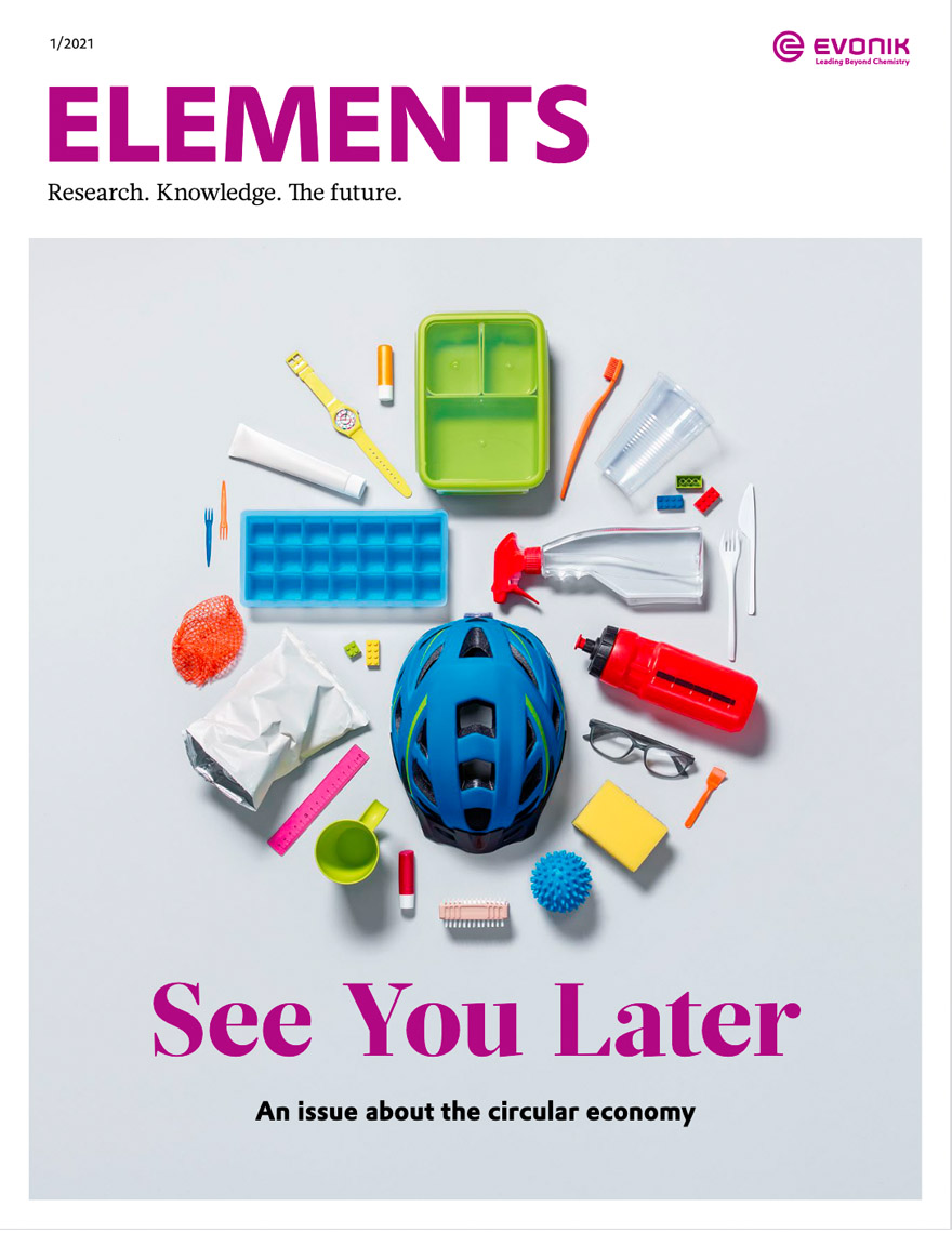 Cover_ELEMENTS