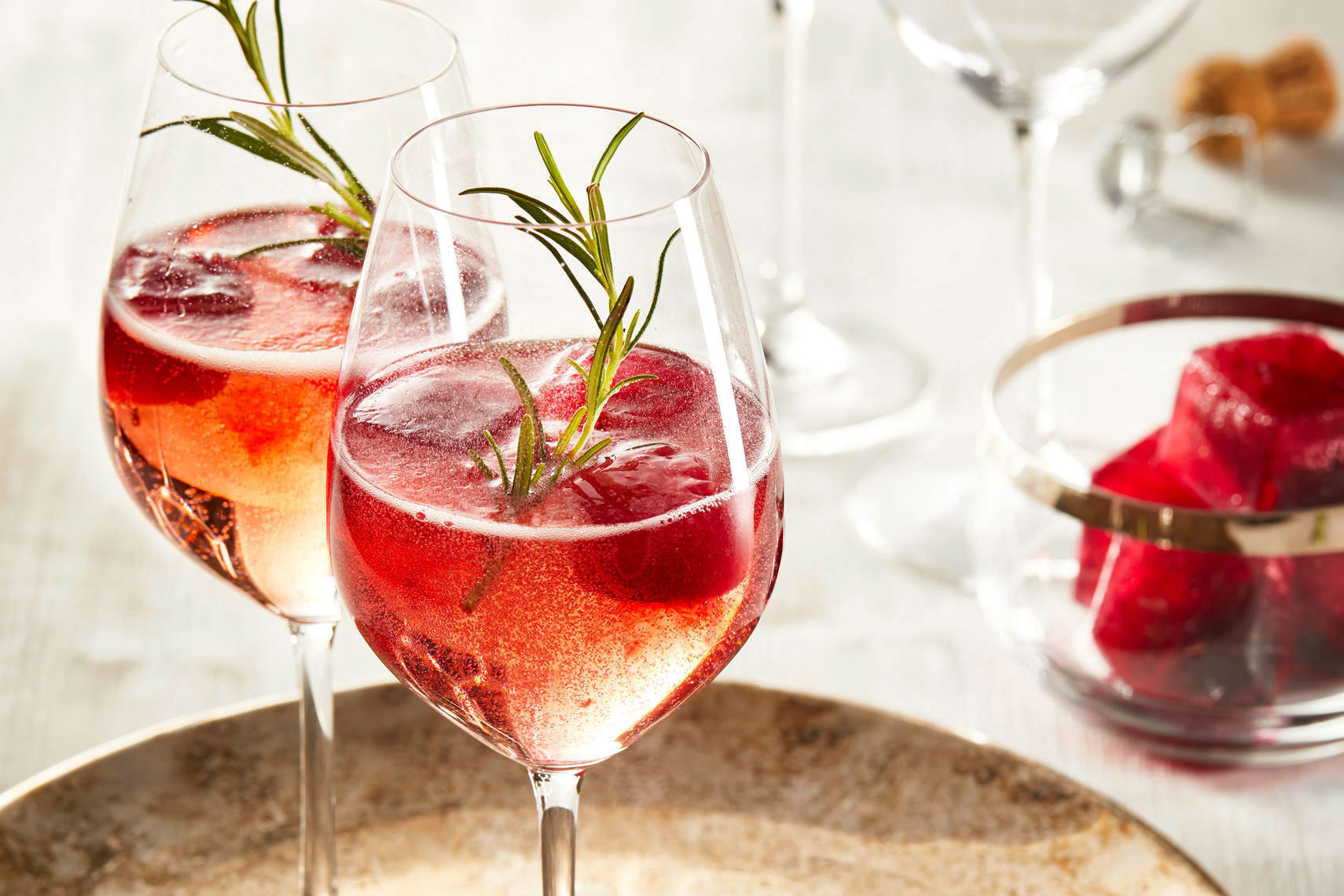 ET_Johannisbeer-Aperitif-1