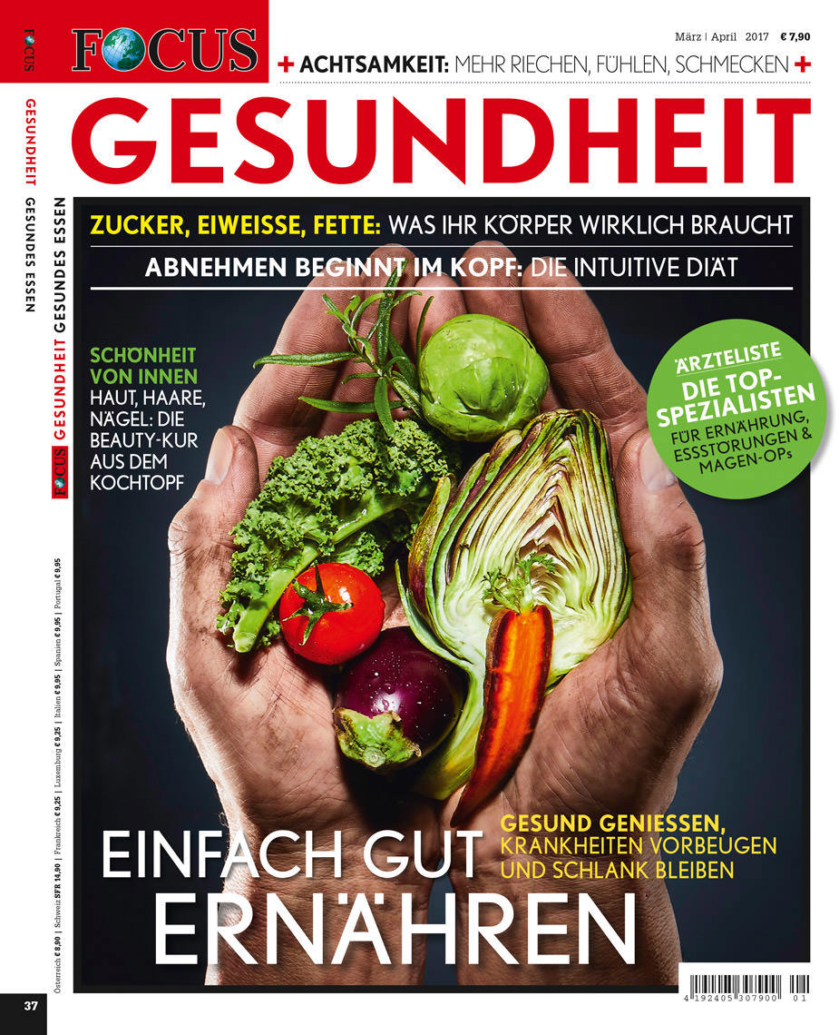 37FCG_Cover_Final.indd