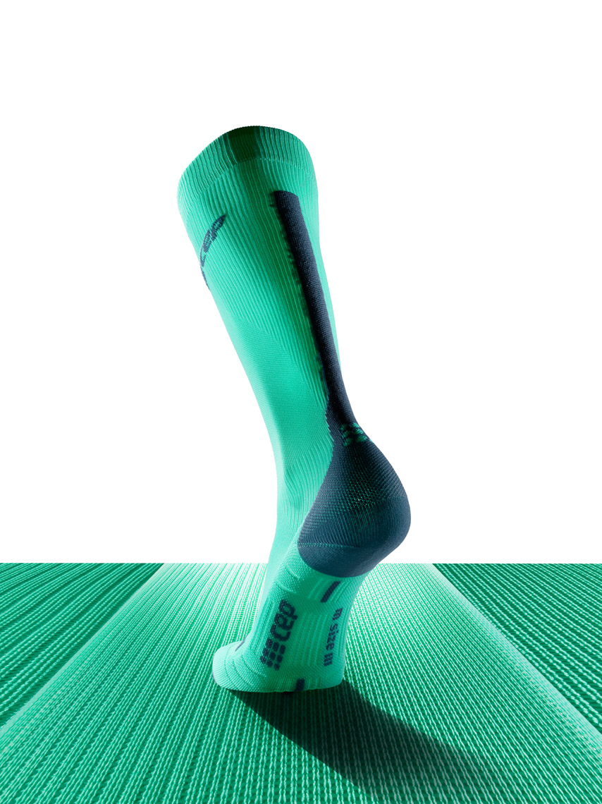 RW_STRETCH_CEP_Run-Compression-Socks-grun_blau