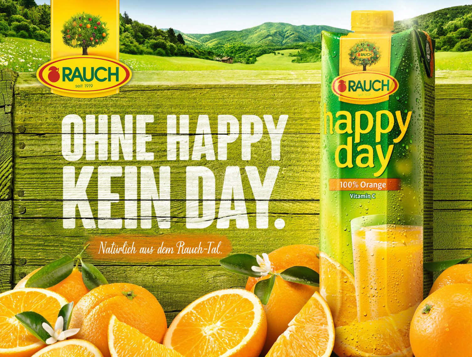 Rauch-HappyDay-3