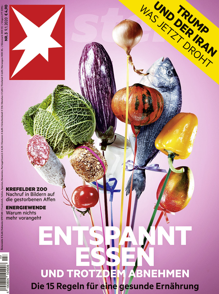 03_001_titel_essen.indd